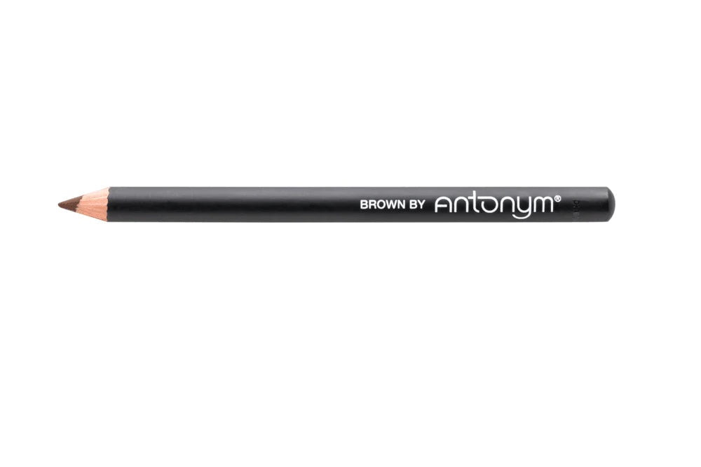 Eye Pencil