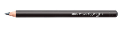 Eye Pencil