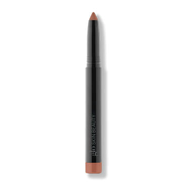glo Skin Beauty Cream Stay Shadow Stick