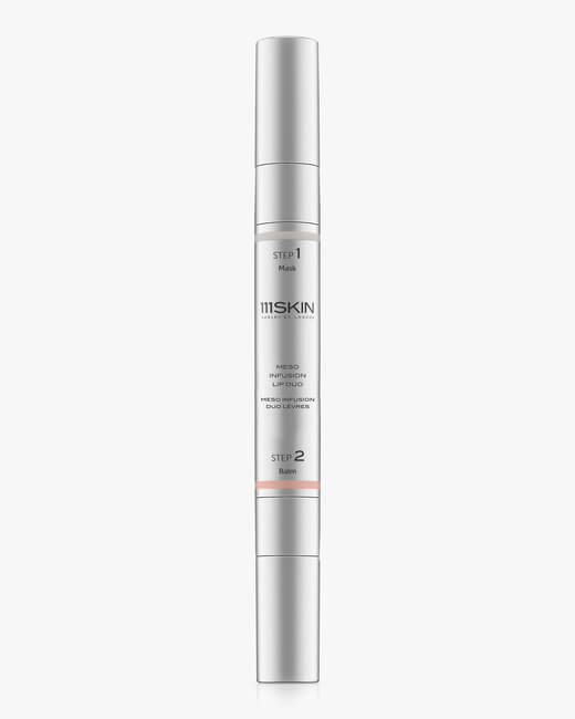 Meso Infusion Lip Duo Pen 4ml