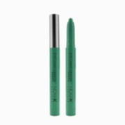 NICKAK EYE LIGHT CRAYON