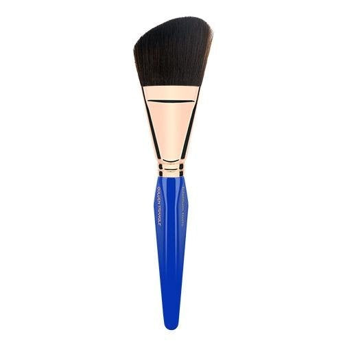 Bdellium Tools 990GT Angled Face