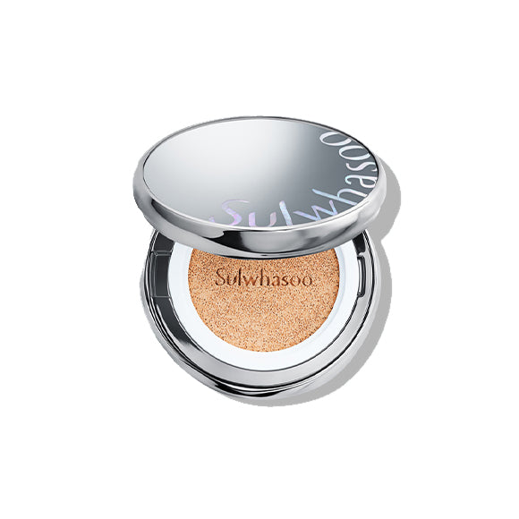 Perfecting Cushion