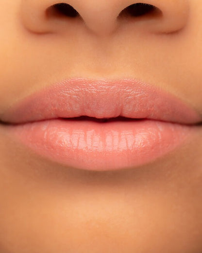 Unforgettable Lipstick Shine