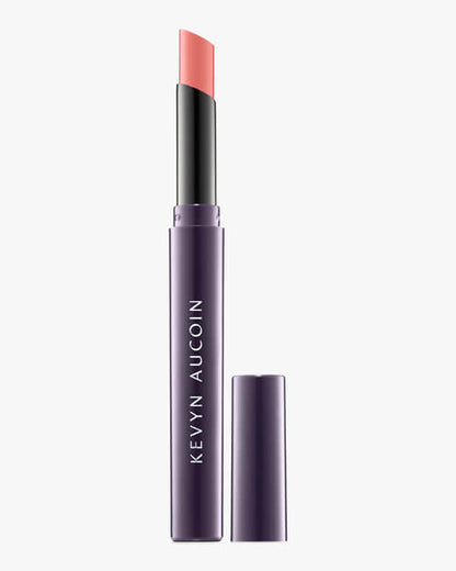 Unforgettable Lipstick Shine