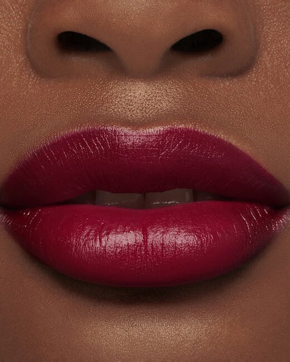 Antimatter Lipstick