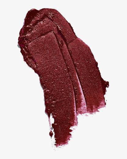 Antimatter Lipstick