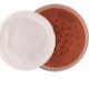 Cara Mia White Oil Absorbing Powder