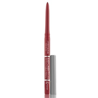 JORDANA EASYLINER FOR LIPS