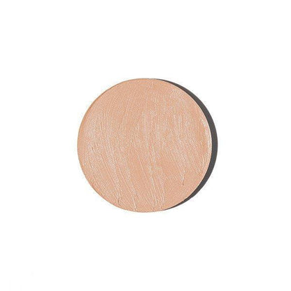 Cream Concealer Refill - Makeup - Alima Pure - 3-Suede-Cream-Concealer-Refill_1024x1024_b15502a5-2b29-4def-ab91-5bcfd8f36e23 - The Detox Market | Suede Refill