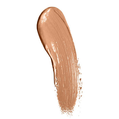 Bio Correct Concealer - Makeup - W3LL PEOPLE - 31204_Bio_Concealer_9N - The Detox Market | 9N - Medium with neutral undertone
