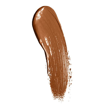 Bio Correct Concealer - Makeup - W3LL PEOPLE - 31209_Bio_Concealer_15W - The Detox Market | 15W - Deep with olive undertone