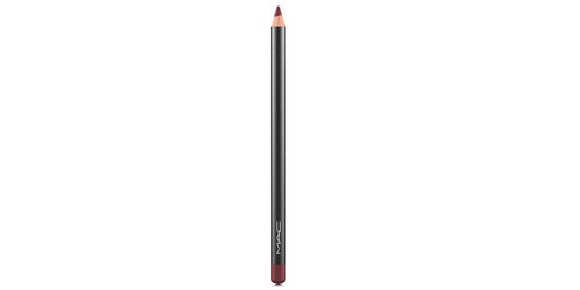 Mac Lip Pencil Burgundy
