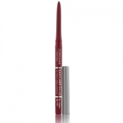 JORDANA EASYLINER FOR LIPS