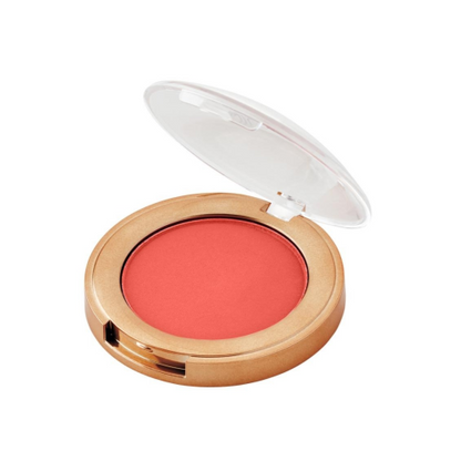 NICKAK MINERAL BLUSH
