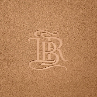 La Terre Bronzer - Refill - Makeup - La bouche rouge, Paris - 3701359701866-s - The Detox Market | Blonde