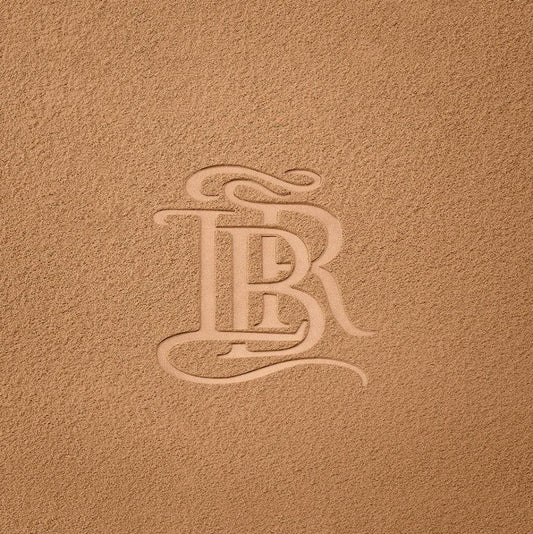 La Terre Bronzer - Refill - Makeup - La bouche rouge, Paris - 3701359701866-s - The Detox Market | Blonde
