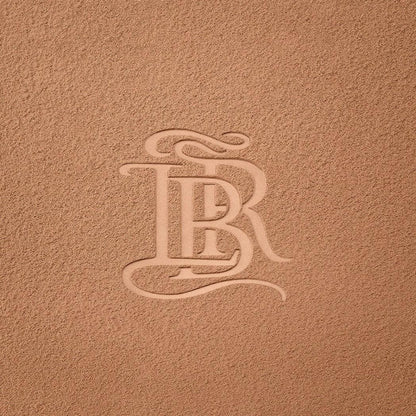 La Terre Bronzer - Refill - Makeup - La bouche rouge, Paris - 3701359701873-s - The Detox Market | Brune
