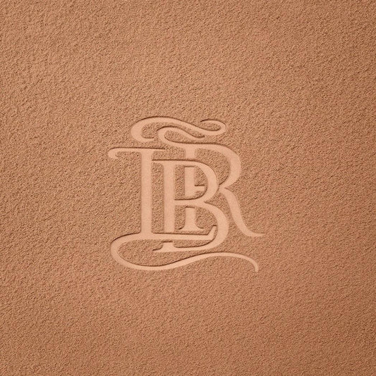 La Terre Bronzer - Refill - Makeup - La bouche rouge, Paris - 3701359701873-s - The Detox Market | Brune