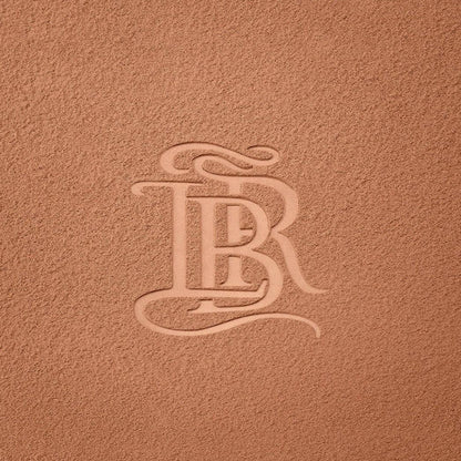 La Terre Bronzer - Refill - Makeup - La bouche rouge, Paris - 3701359701880-s - The Detox Market | Intense