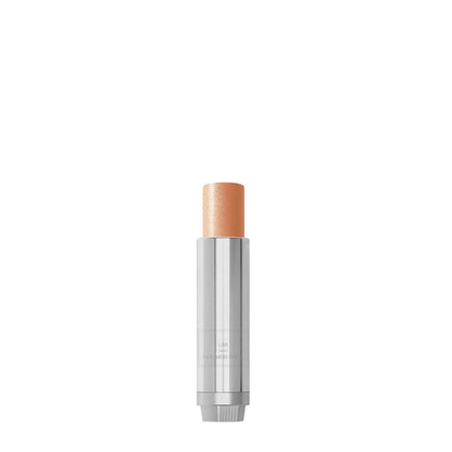 The Highlighter - Makeup - La bouche rouge, Paris - 3701359707134-1 - The Detox Market | Gold