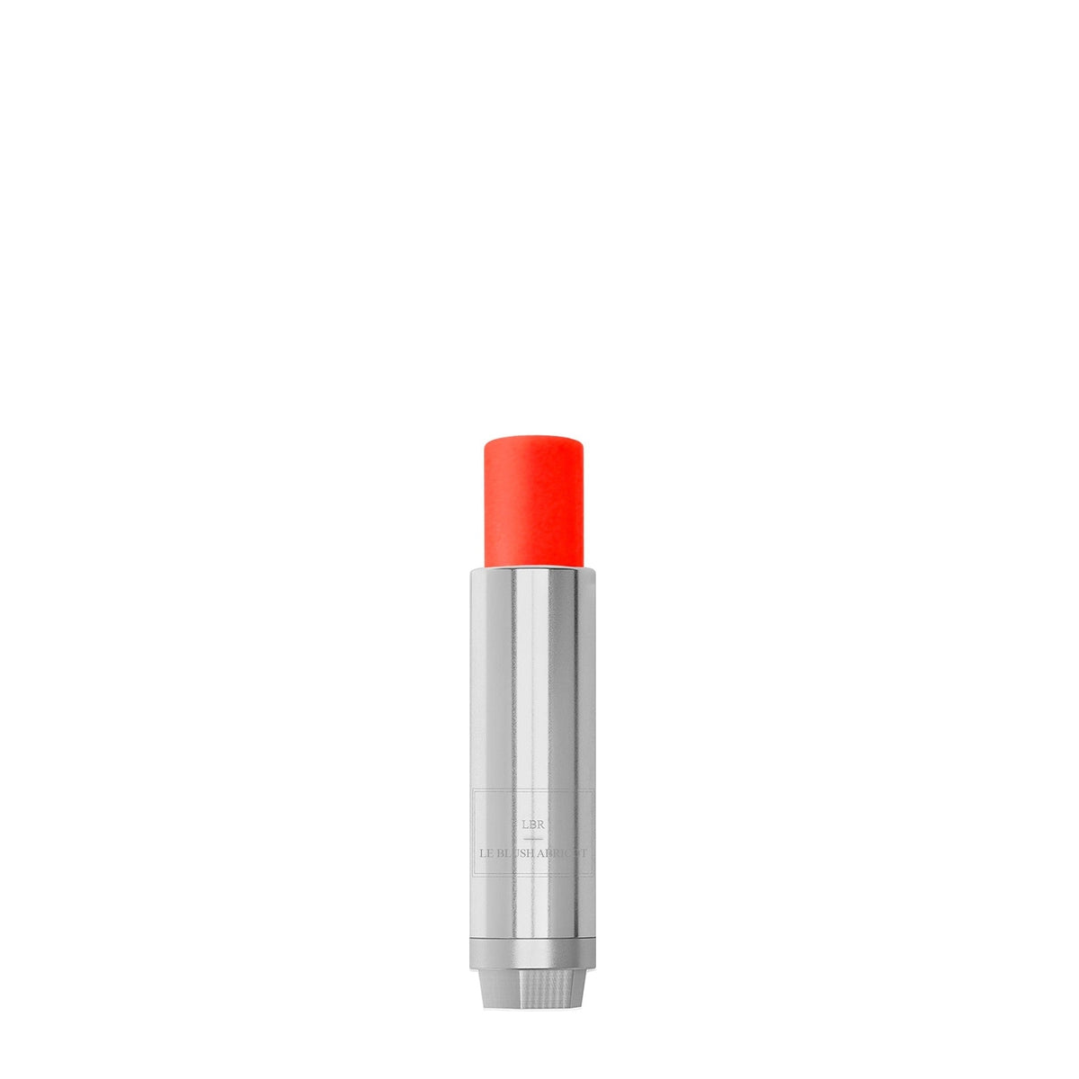 The Blush - Makeup - La bouche rouge, Paris - 3701359707165-1 - The Detox Market | The Apricot