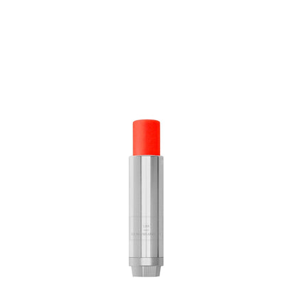 The Blush - Makeup - La bouche rouge, Paris - 3701359707165-1 - The Detox Market | The Apricot