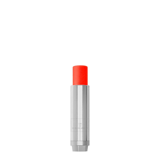 The Blush - Makeup - La bouche rouge, Paris - 3701359707165-1 - The Detox Market | The Apricot