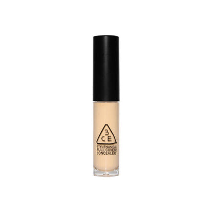Full Cover Concealer