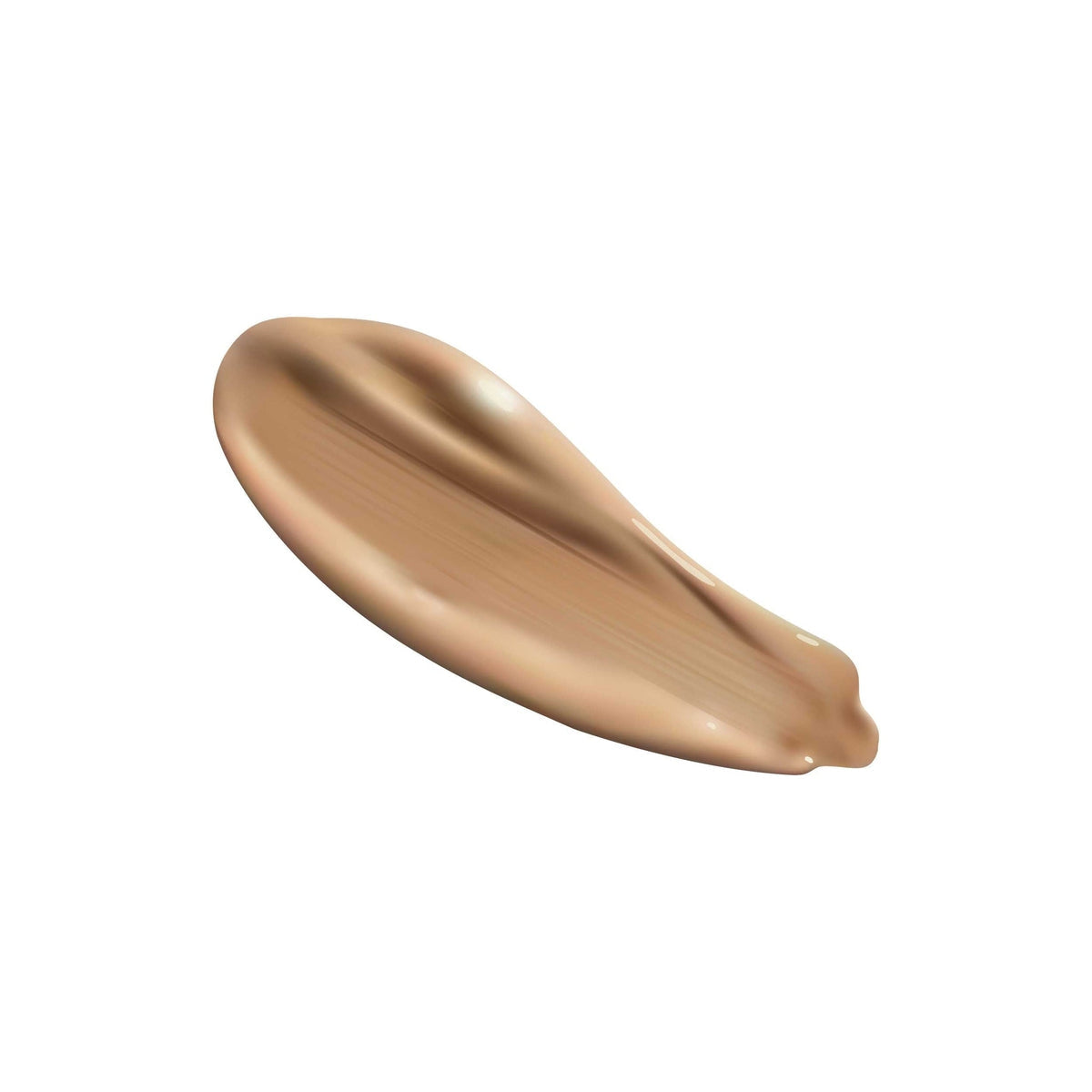 Conceal + - Makeup - Fitglow Beauty - 7SWATCH - The Detox Market | C4.7 - Tan Warm with Golden Undertones