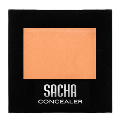 SACHA FIX IT CONCEALER