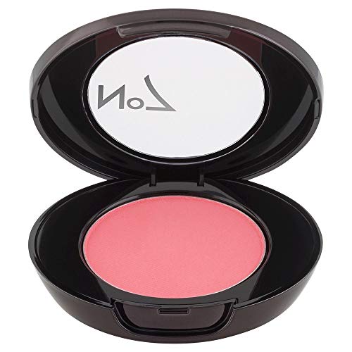 No7 Powder Blusher 3g - Damson mist