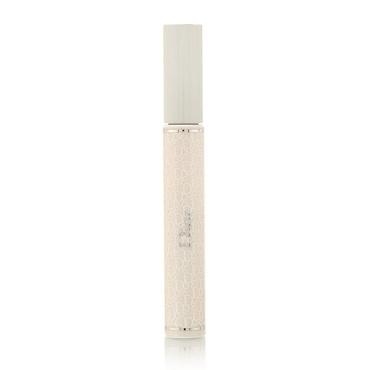 Christian Dior Diorshow Maximizer Lash Plumping Serum 0.33 oz