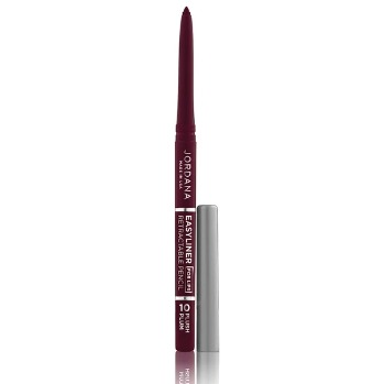 JORDANA EASYLINER FOR LIPS