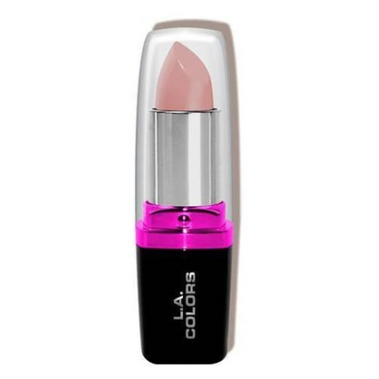 LA COLORS HYDRATING LIPSTICK