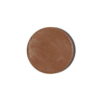 Cream Concealer Refill - Makeup - Alima Pure - 5-Cashmere-Cream-Concealer-Refill_1024x1024_4abfcb9e-94c3-483f-9fa6-db22ec861dad - The Detox Market | Cashmere Refill