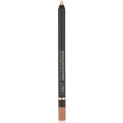L’Oreal Colour Riche Lip Liner