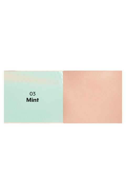 nuse Care Tone-Up -4 Colors - Palace Beauty Galleria