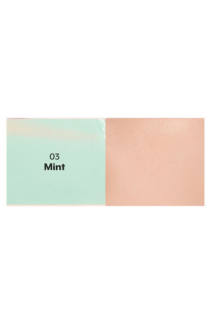 nuse Care Tone-Up -4 Colors - Palace Beauty Galleria