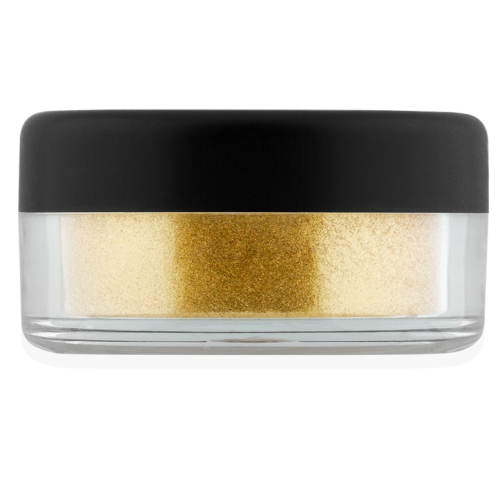 SACHA PURE JEWELS