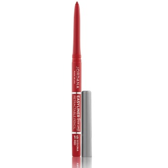 JORDANA EASYLINER FOR LIPS