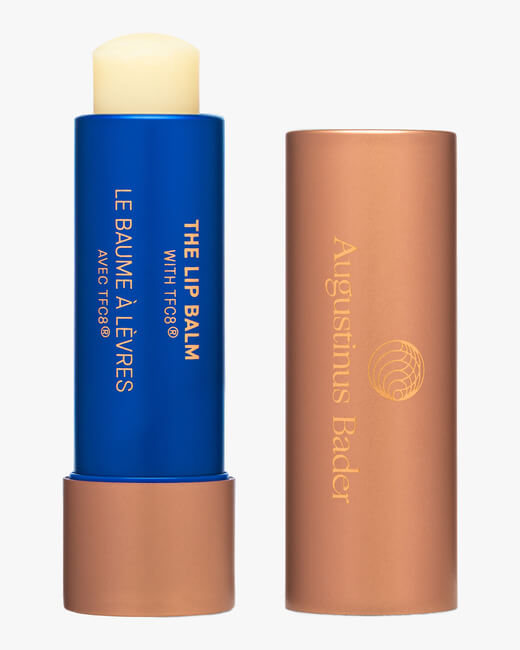 The Lip Balm