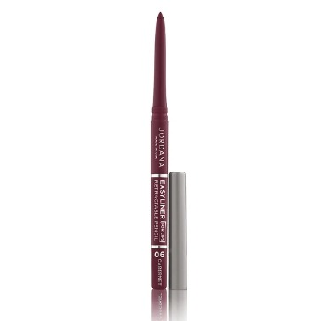 JORDANA EASYLINER FOR LIPS
