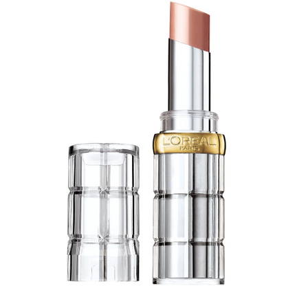 L’Oreal Colour Riche Shine Lipstick