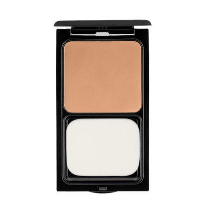SACHA CREAM FOUNDATION