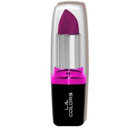 LA COLORS HYDRATING LIPSTICK