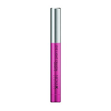 NICKAK EYE LIGHT CRAYON