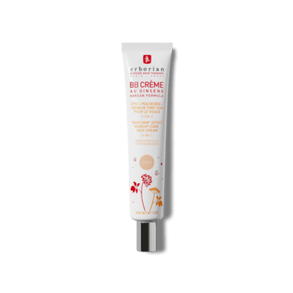 Erborian BB Cream Clair