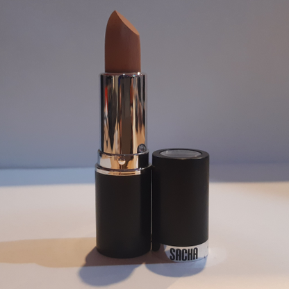 SACHA INTENSE LIPSTICK