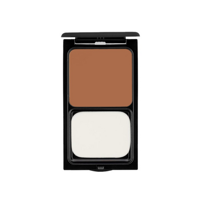 SACHA KAMAFLAGE COVER CREAM